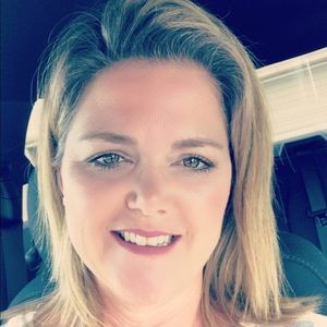 Meet your Posher, Mandy